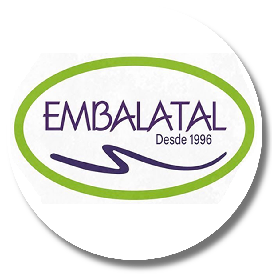 Embalatal